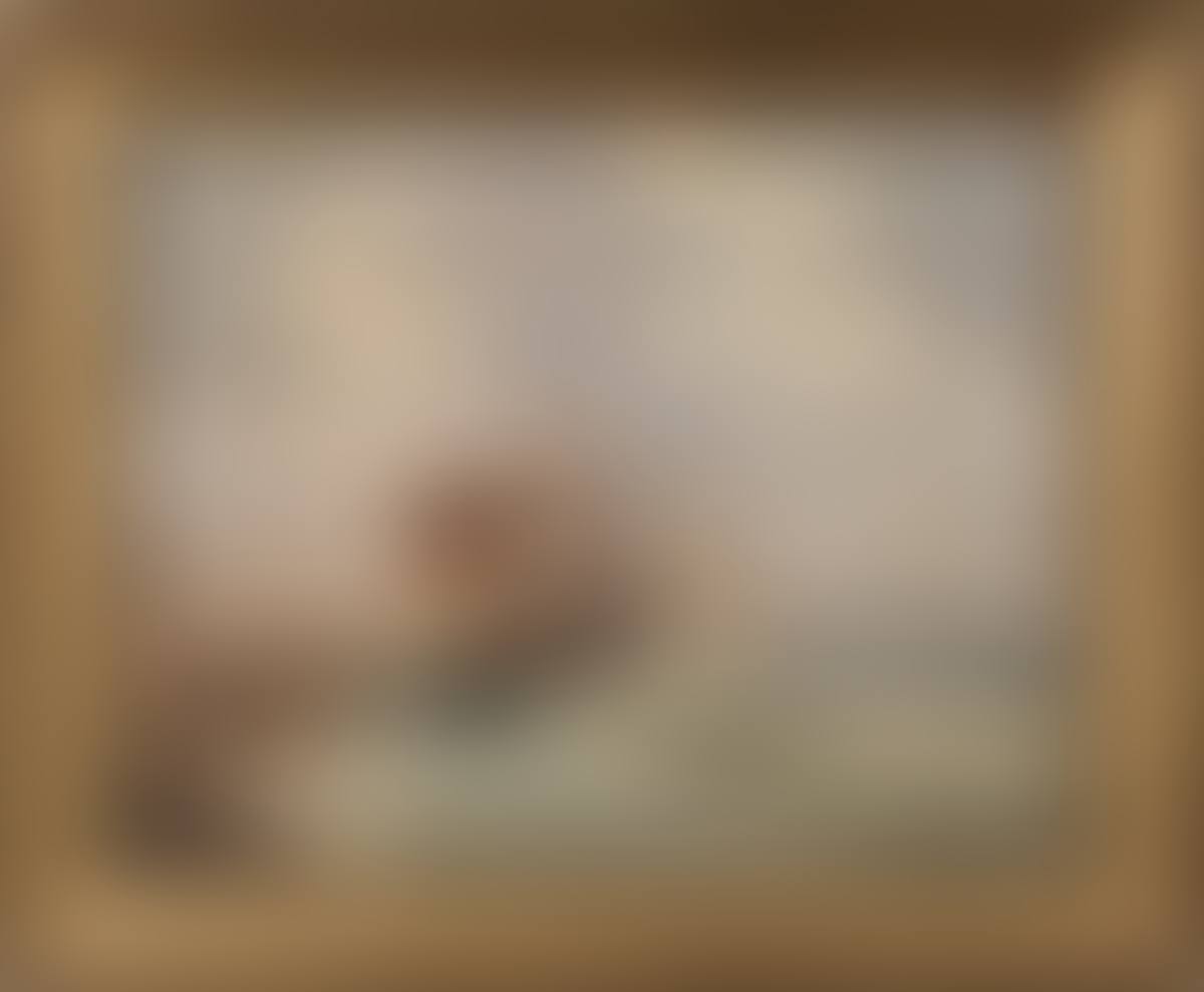 “Sailboat boarding on the shore” (preview)