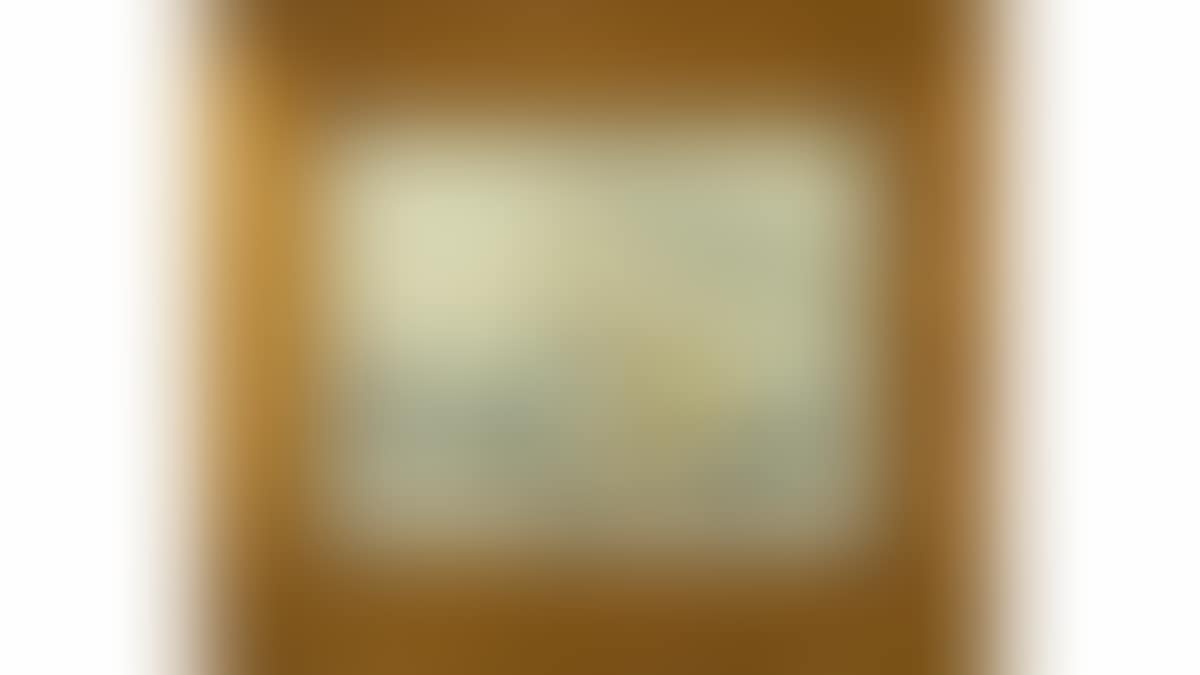 Waiting (preview)