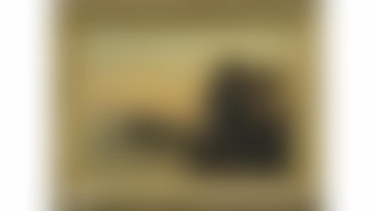 The lake (preview)