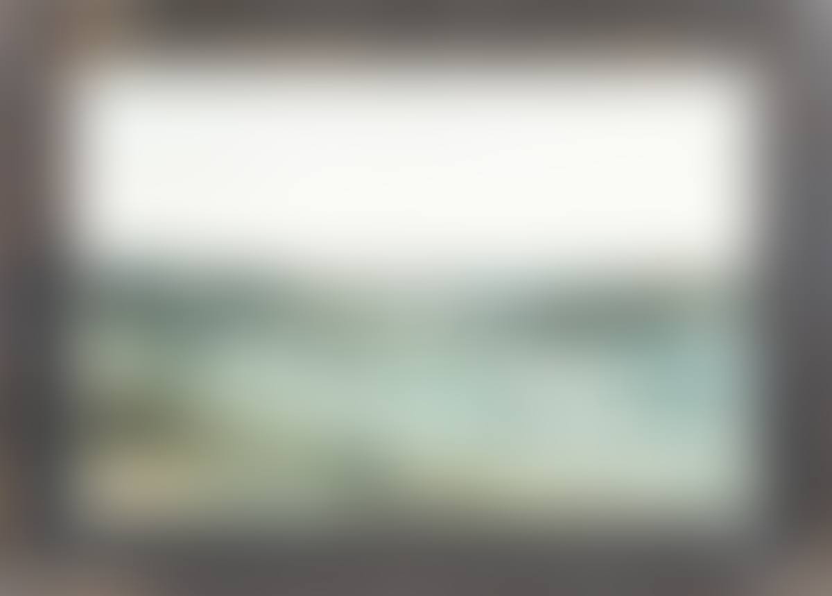“The Viaduct” (preview)