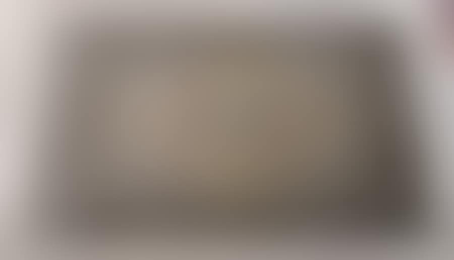 Silk rug (preview)