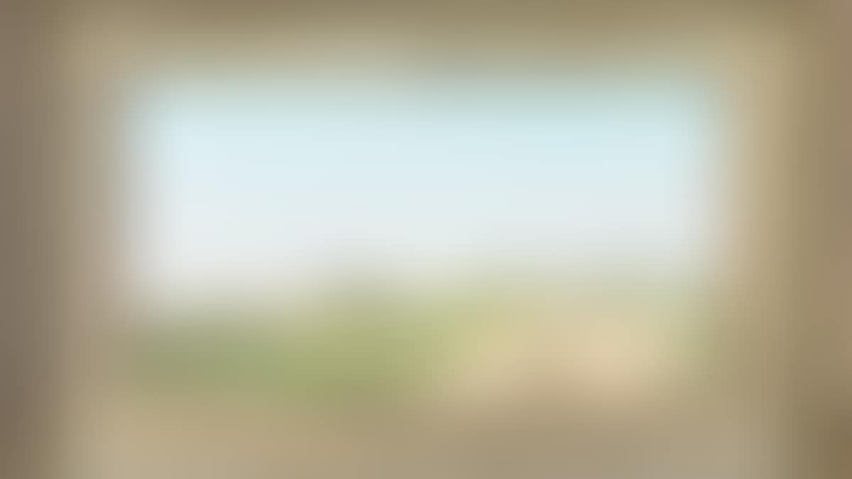 “Path by the sea” (preview)