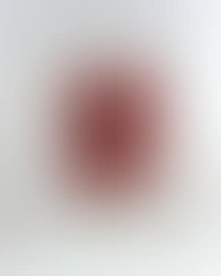 Ohne Titel (preview)