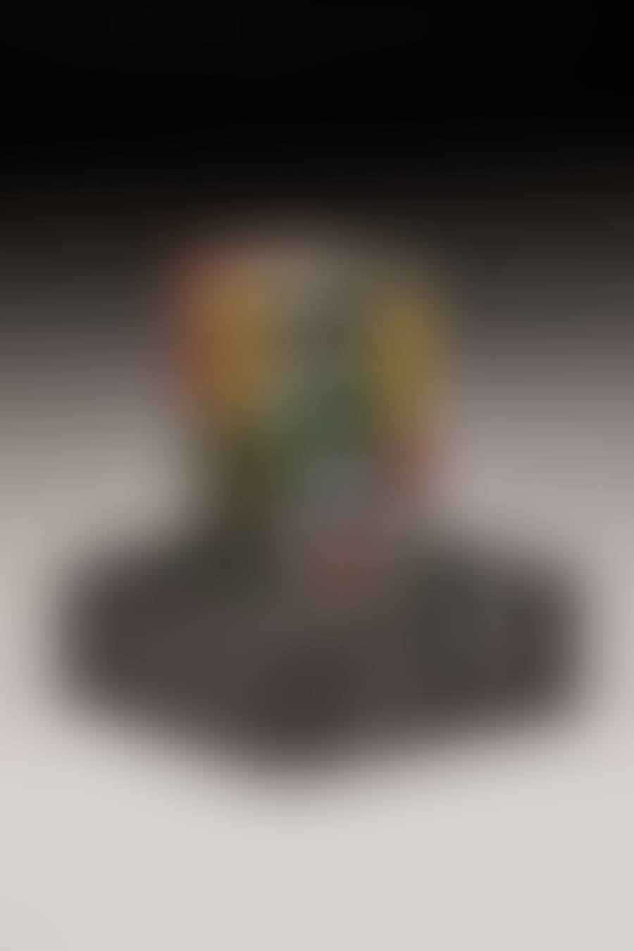 Compression of metal capsules. Compression (preview)