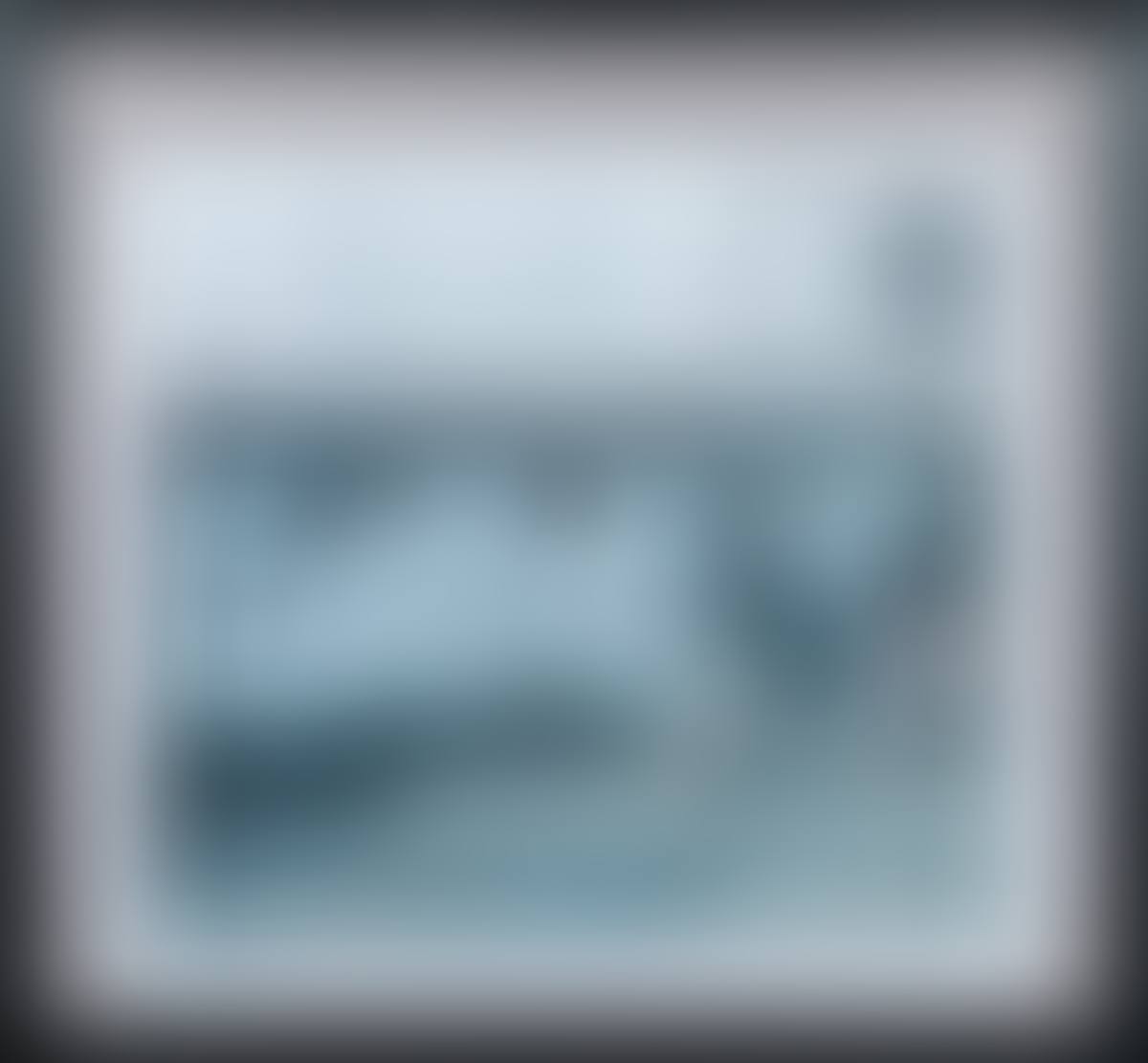 “Wrapped Reichstag (project for Berlin) (preview)