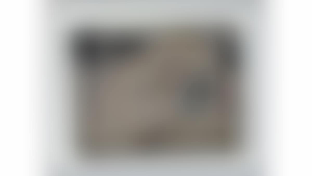 “Untitled (preview)