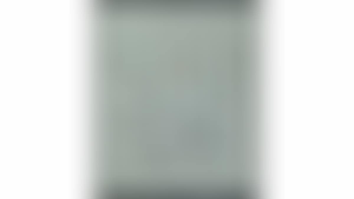 "67.T.7C" (preview)