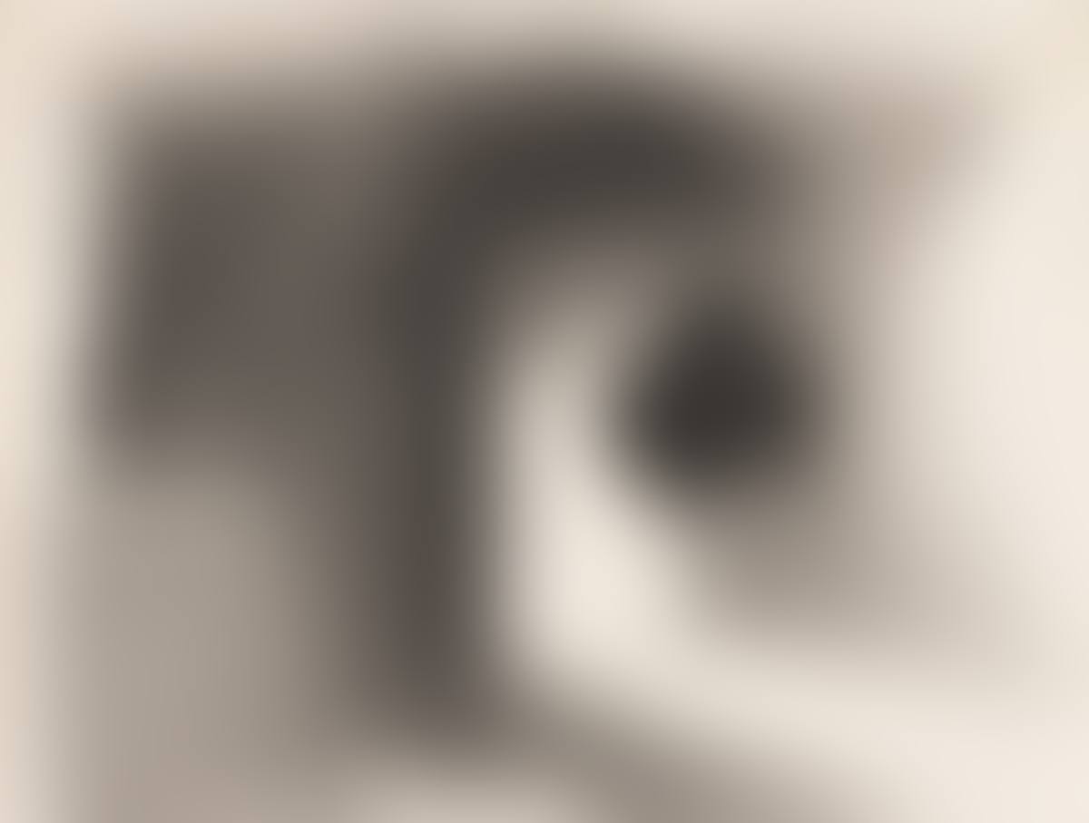 Untitled . (preview)