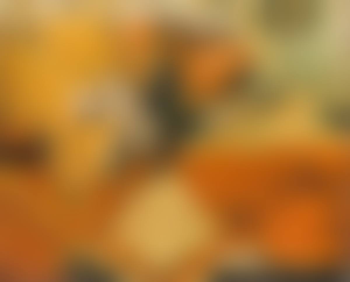 Interior. (preview)