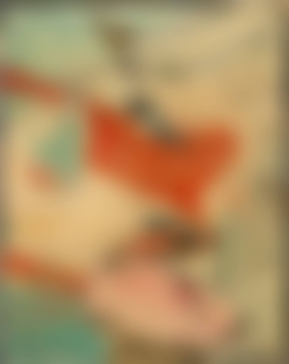 Untitled. (preview)
