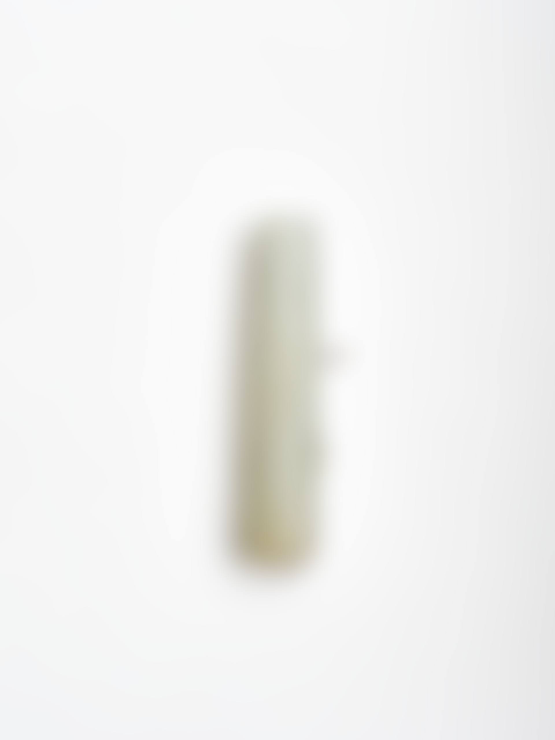 White jade tube (preview)