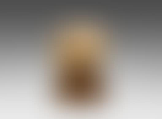 Pierced round shape (preview)
