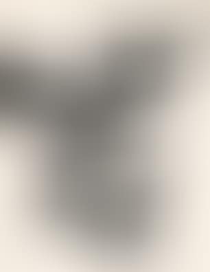 Composition (preview)