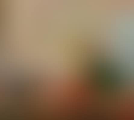 Still life with cherries (preview)