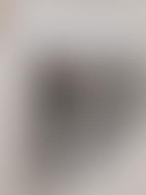 Untitled, Elvis masked by square Element (Book Cover Series) (preview)