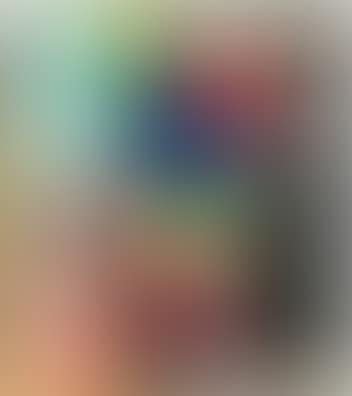 Untitled (preview)