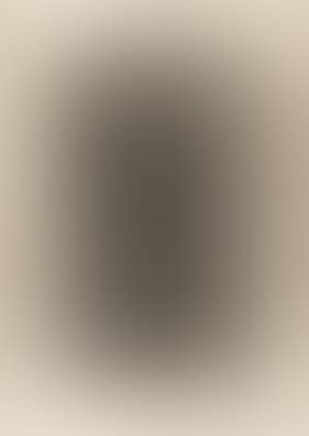 Composition (preview)