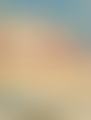 Mountains and Lake Sils (preview)