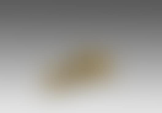 Door handle (preview)