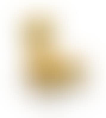 Cavelli Chair (preview)