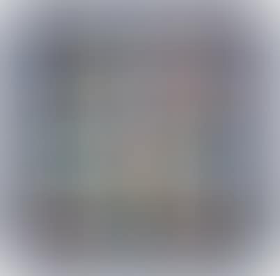 Untitled (preview)