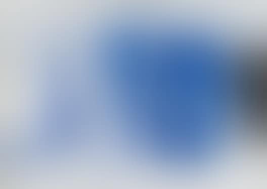 Composition (preview)