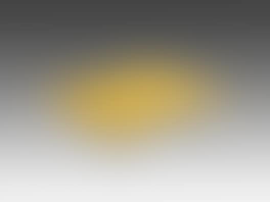 Table d"or (preview)