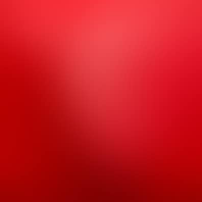 Red Oval (preview)