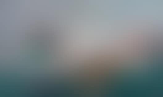 Female nude (preview)
