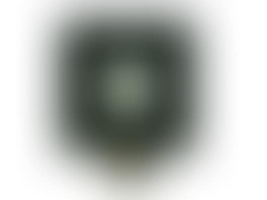 Superficie a testura vibratile (preview)