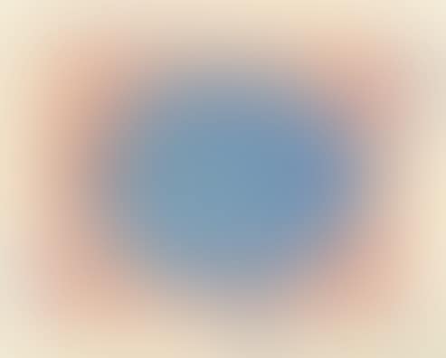 PG-0128 (Composition with Circle) (preview)