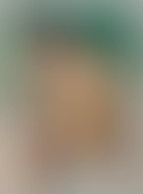 Nu assis (preview)