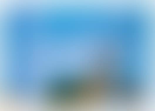 Graphics portfolio of the Swiss Art Association, St. Gallen (preview)