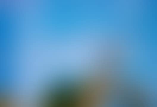 Graphics portfolio of the Swiss Art Association, St. Gallen (preview)