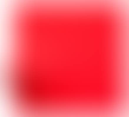 Rosso (preview)