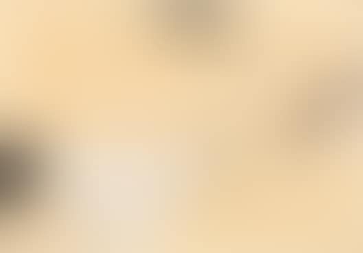 Composition with pink triangle; Composition with pink triangle (preview)