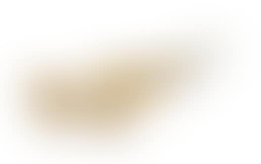 Oat Flowers (preview)