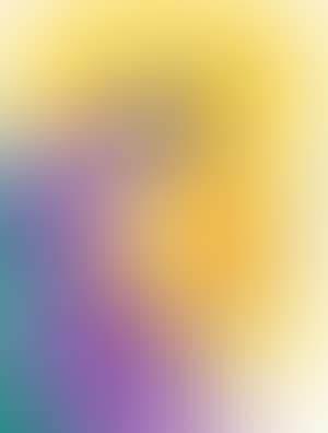 Composition (preview)