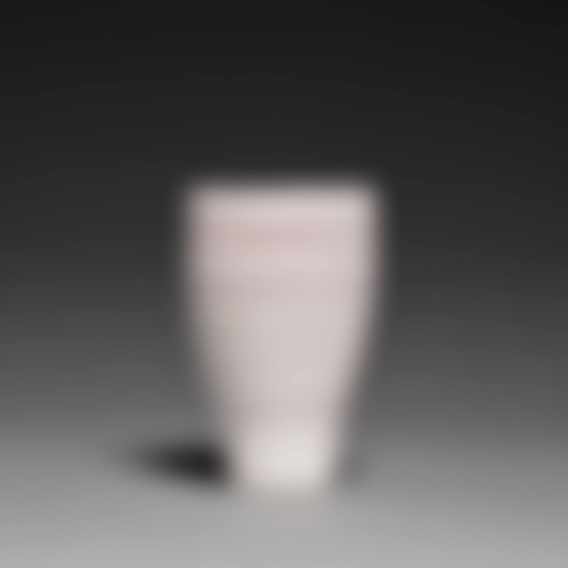 Small Vase (preview)