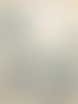 Paysage architecture (preview)