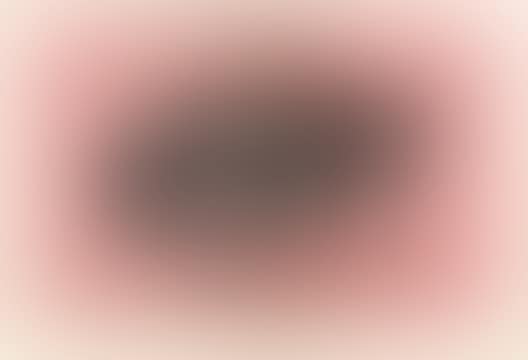 Fur cup (after photo Man Ray) (preview)