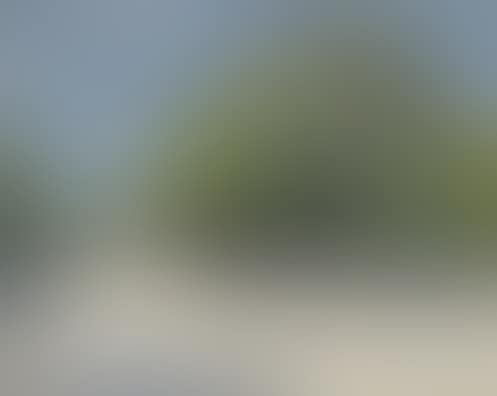 Argenteuil, Funfair (preview)