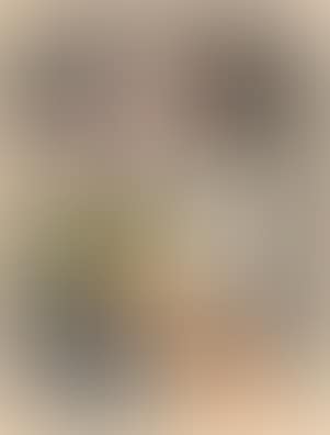 Untitled (preview)