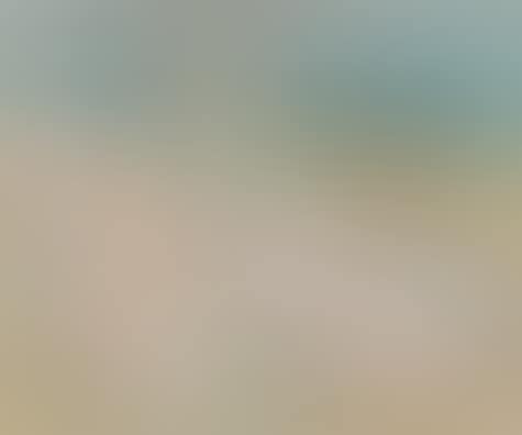 La Plage (preview)