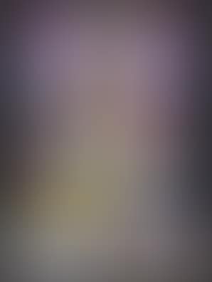 United Nations postage stamp (35 years of human rights) (preview)