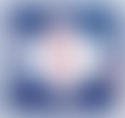Agamograph (preview)