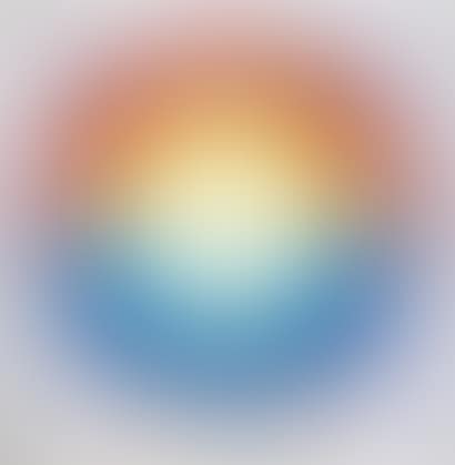 Agamograph (preview)