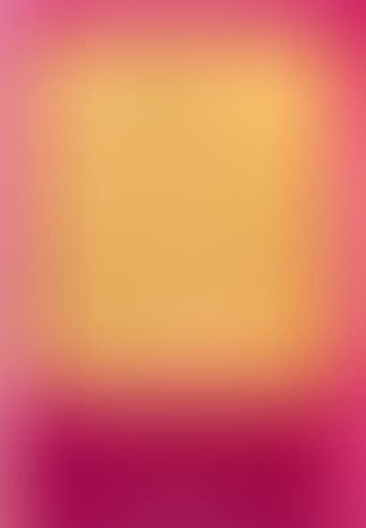Color poster of the exhibition of lithographs at Galerie 65 in Cannes (preview)
