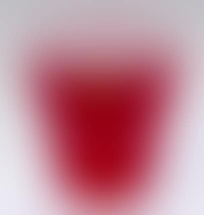 Red pot (preview)