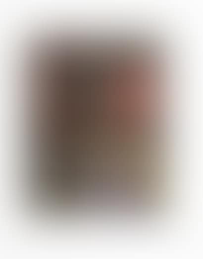 Abstract composition (preview)